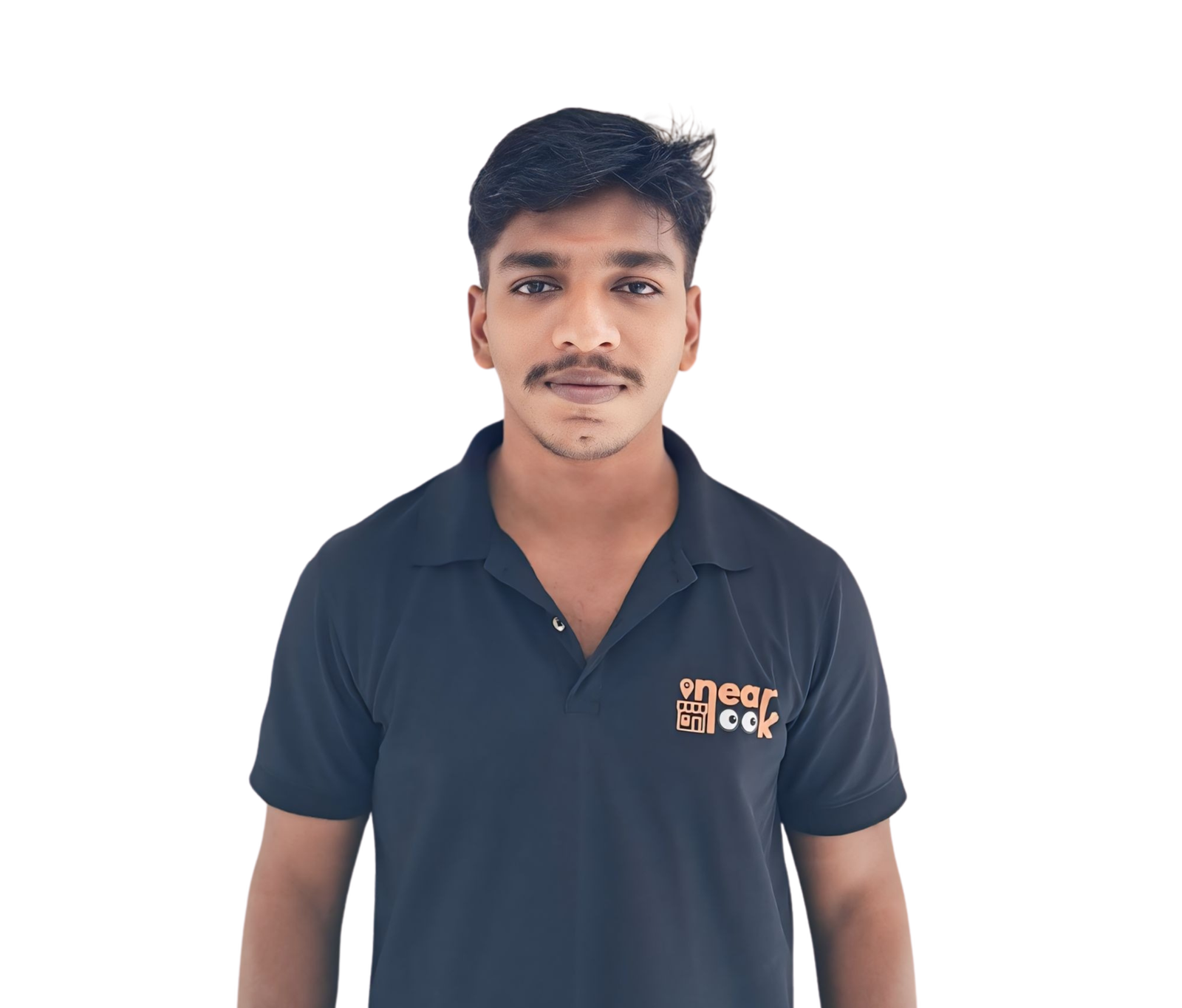 Member